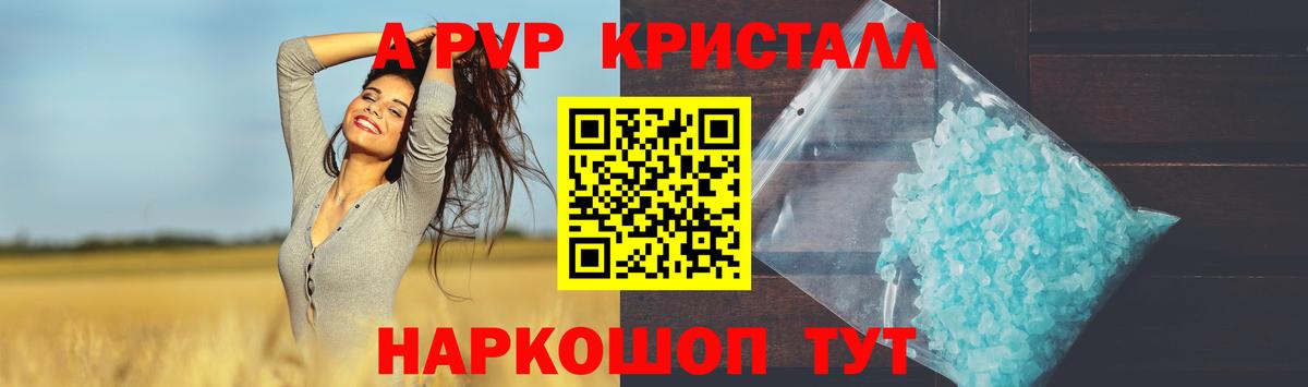 APVP СК КРИС Урус-Мартан