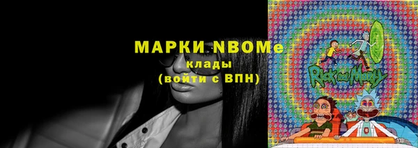 крисы Абаза