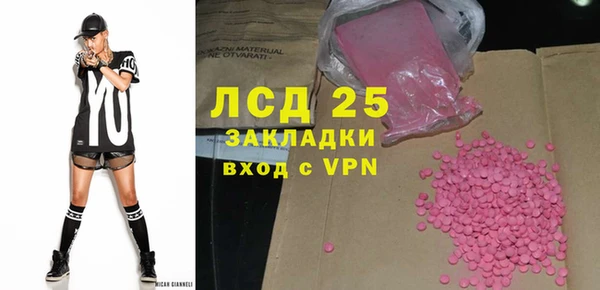 крисы Абаза
