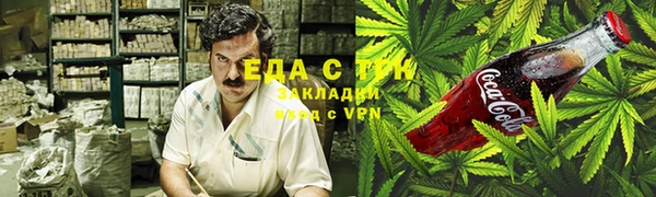 крисы Абаза
