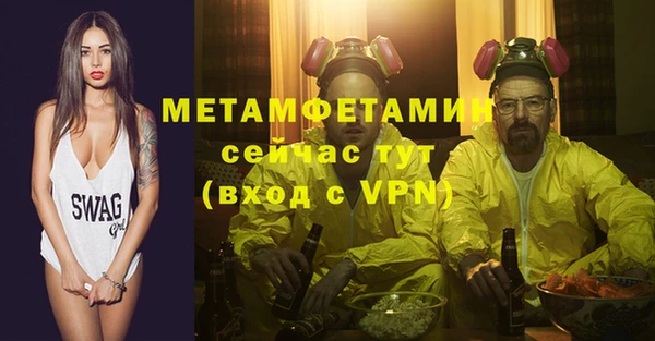 крисы Абаза