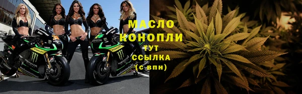 крисы Абаза