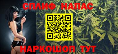 СК Пушкино